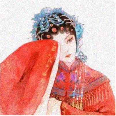 是枝裕和